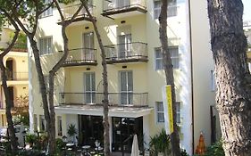 Hotel Cortina